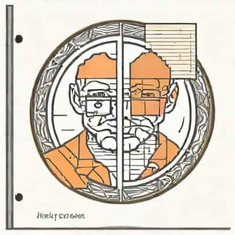 What Do You Mean By Chapbook And Chapman