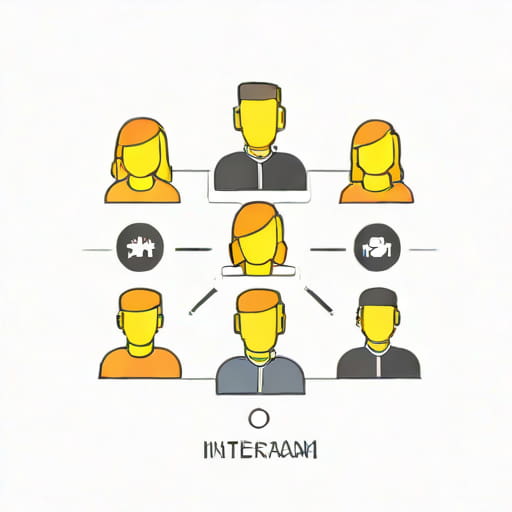 What Do You Mean By Itinerant Groups