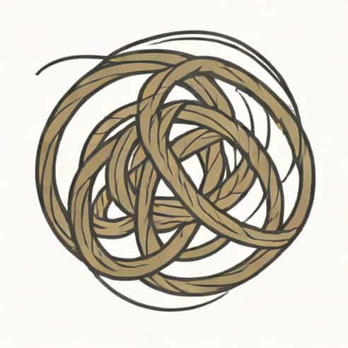 What Does 1 Skein Mean