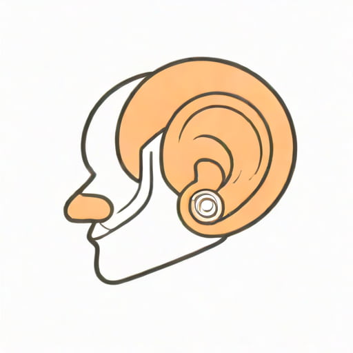 What Does A Cochlear Implant Cost