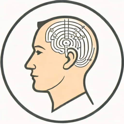 What Does A Phrenologist Measure