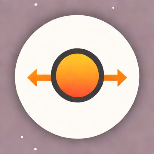 What Does Afterglow Mean