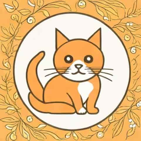 What Does Catting Around Mean