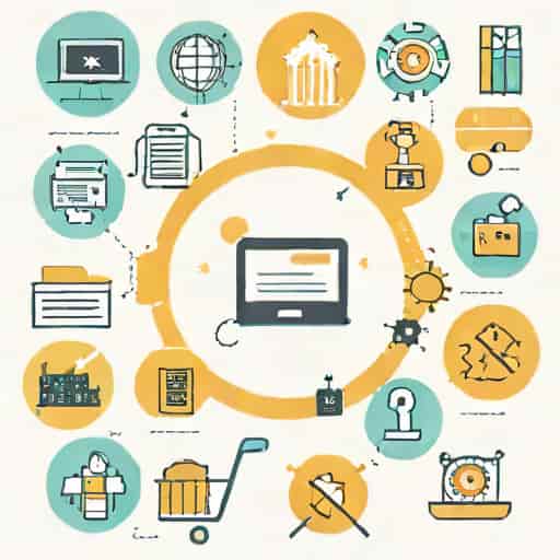 What Does Commercialization Mean For An Economy