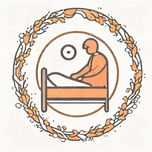 What Does Convalescence Mean