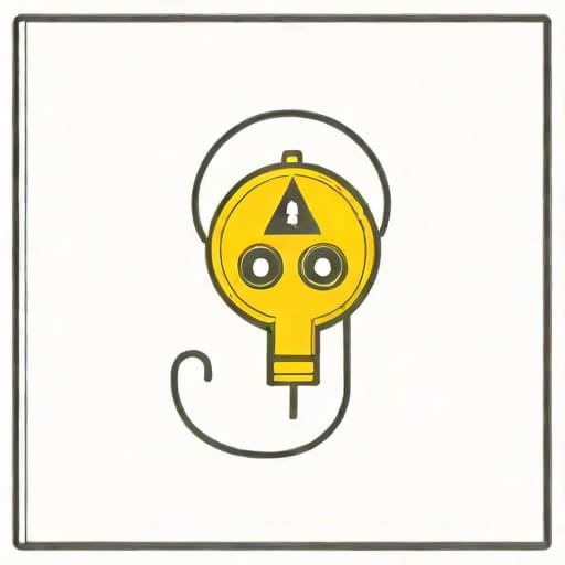 What Does Electrocution Feel Like