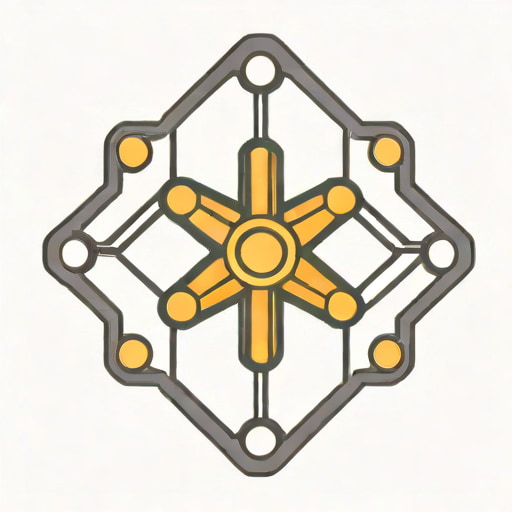 What Does Fermium React With