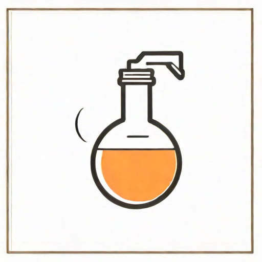 What Does Formaldehyde Smell Like