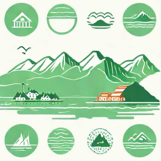 What Does Greenlandic Sound Like