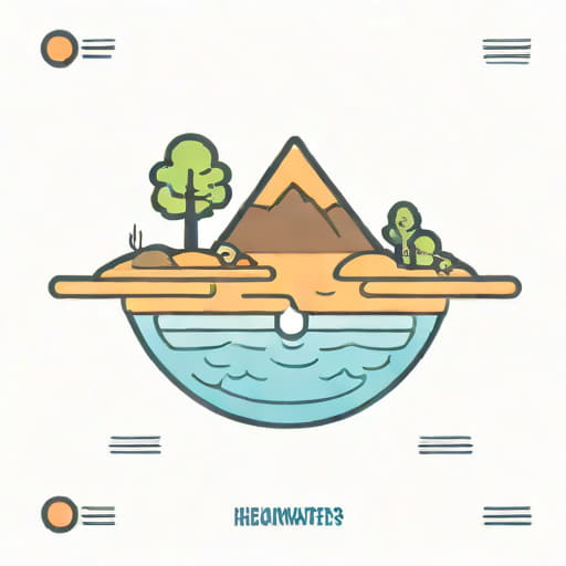 What Does Headwaters Mean