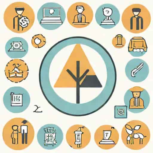 What Does It Mean To Be A Pluralist