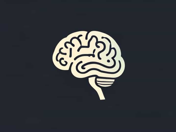 What Does It Mean To Democratize Knowledge Brainly