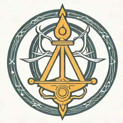 What Does Kleptomaniac Mean In Percy Jackson