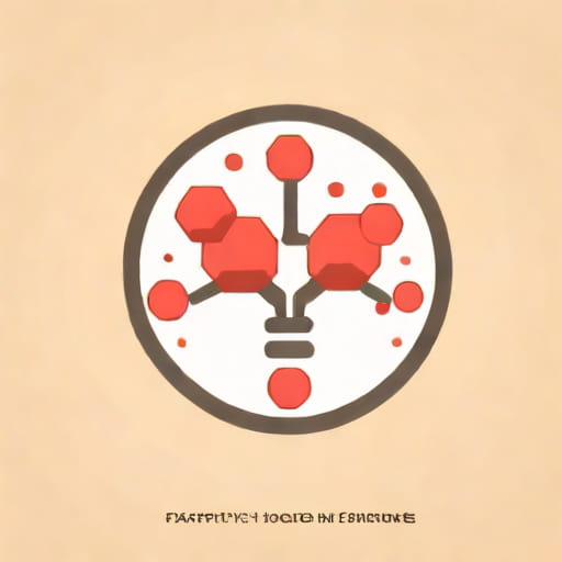 What Does Parathyroid Hormone Do
