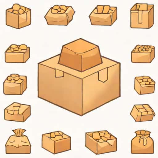 What Does Sandbagging Mean In Video Games