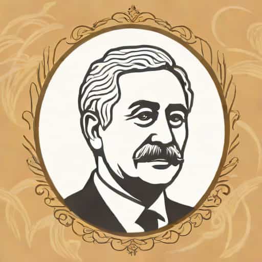 What Does Shevardnadze Mean