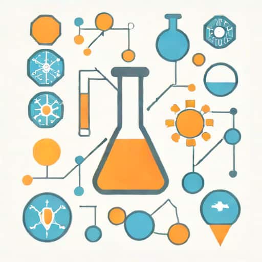 What Does Submicroscopic Mean In Chemistry