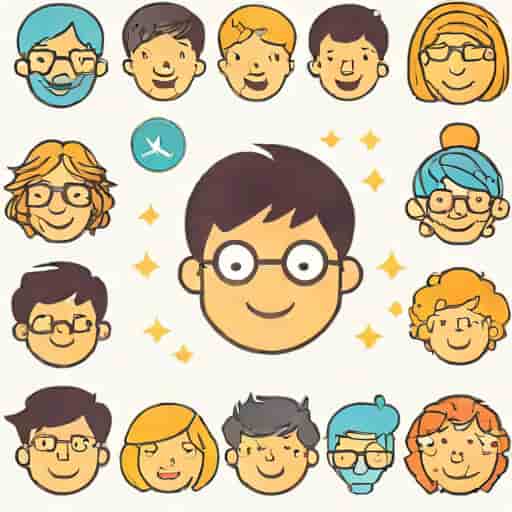 What Does Superimposed Mean For Kids