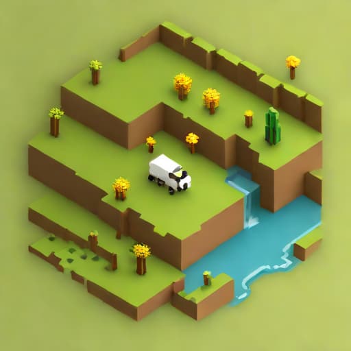 What Does The Bogged Do In Minecraft