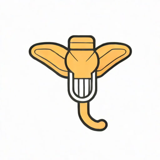 What Does The Ureter Do