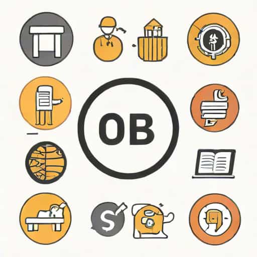 What Does The Word Obtrude Mean