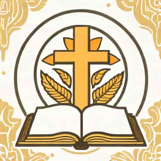 What Does Trivialize Mean In The Bible