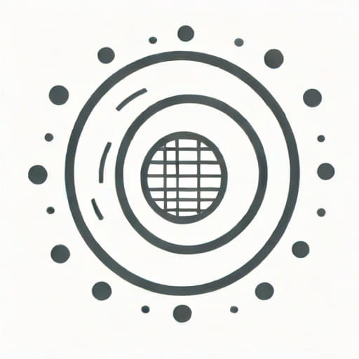 What Does Unify Mean