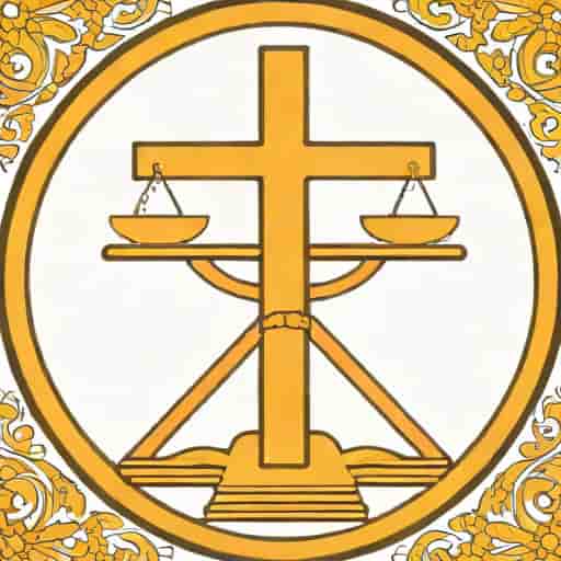 What Does Vicegerent Mean In The Bible