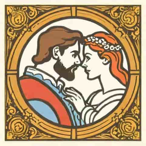 What Does Whence Mean In Romeo And Juliet