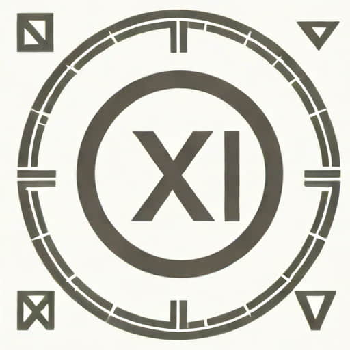 What Does Xxvii Mean In Roman Numerals
