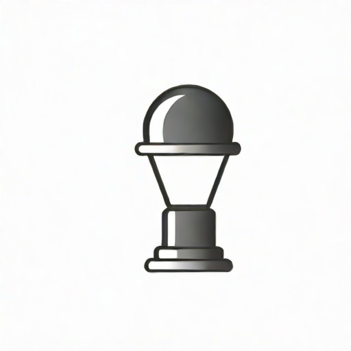 What Element Is Used In Stroboscopic Lamps