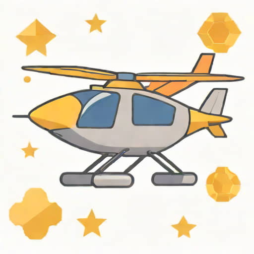 What Happened To Steve Skyjack