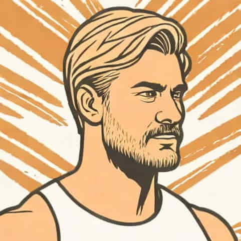 What Happened To Tyler Bate
