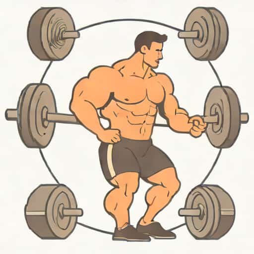 What Happens If You Overwork A Muscle