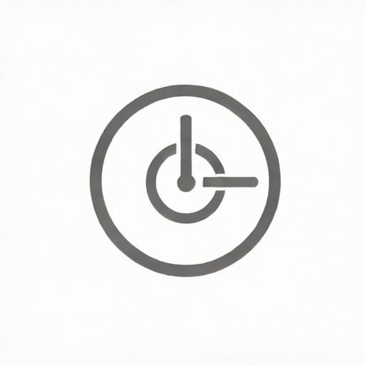 What Is 90 Degrees Clockwise