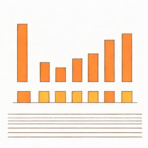 What Is A Bar Graph