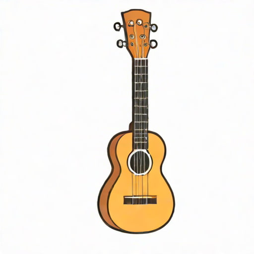 What Is A Baritone Ukulele
