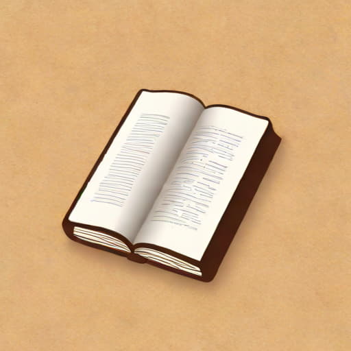 What Is A Bible Concordance