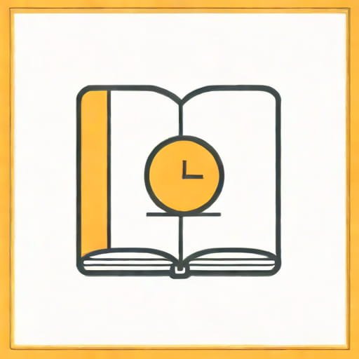 What Is A Boffin Oxford Dictionary