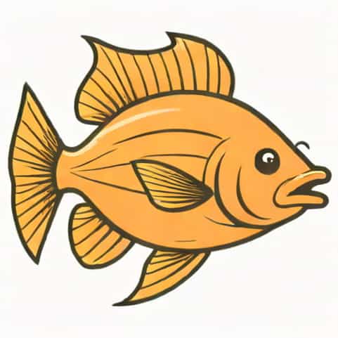 What Is A Bullhead Fish