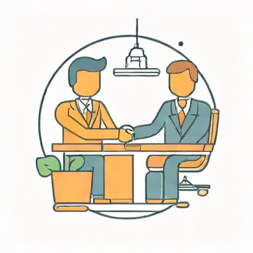 What Is A Business Partner