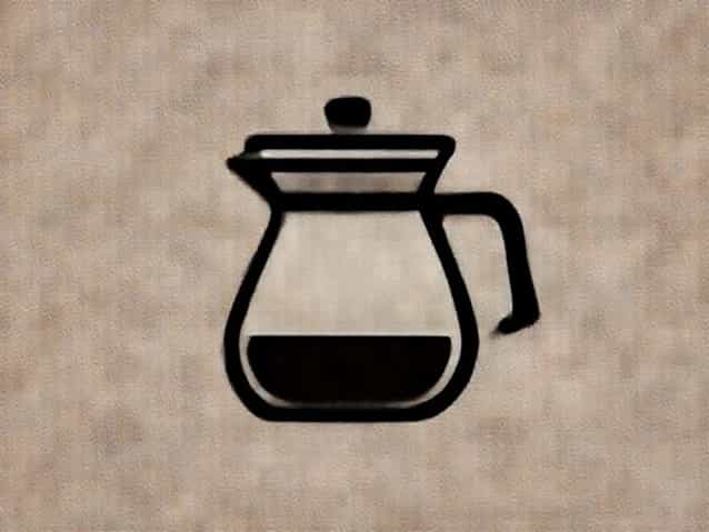 What Is A Carafe For Coffee