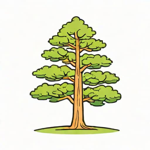 What Is A Cedar Tree