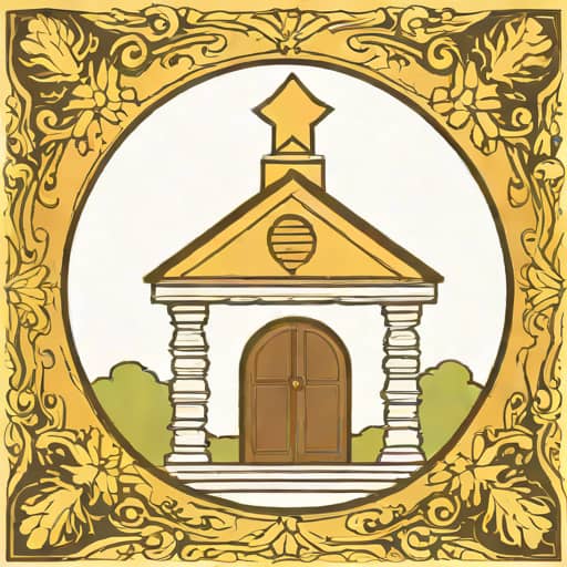 What Is A Ceremonial County