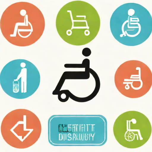 What Is A Certifiable Disability