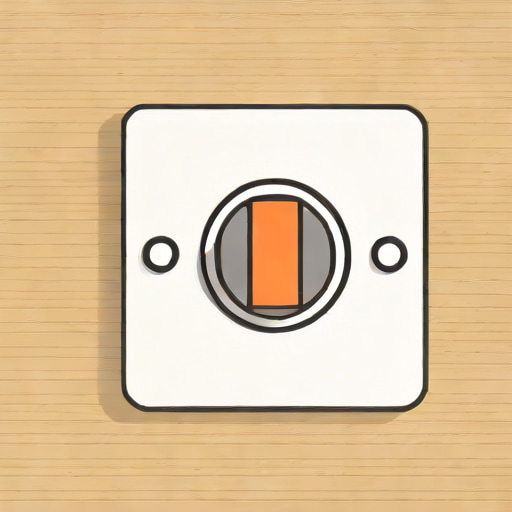 What Is A Changeover Switch