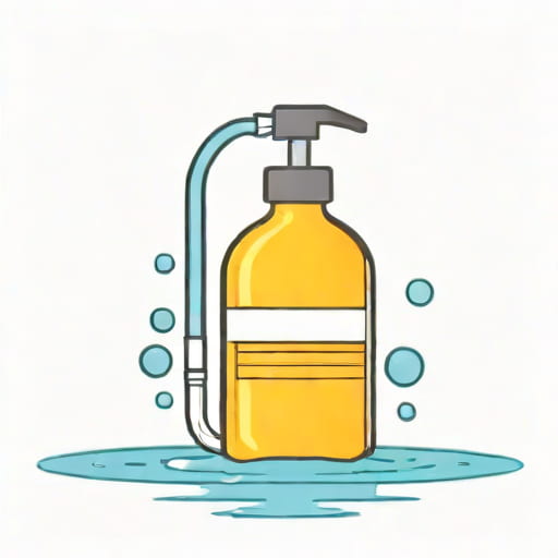 What Is A Chlorine Neutralizer