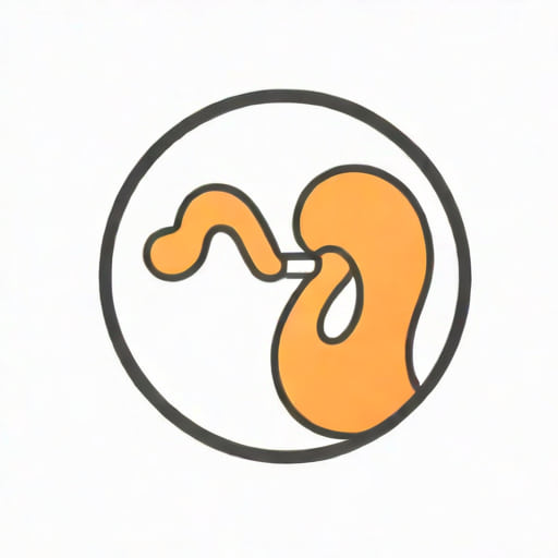 What Is A Colostomy Reversal