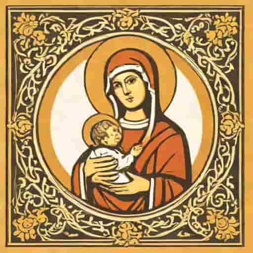 What Is A Consecrated Laywomen