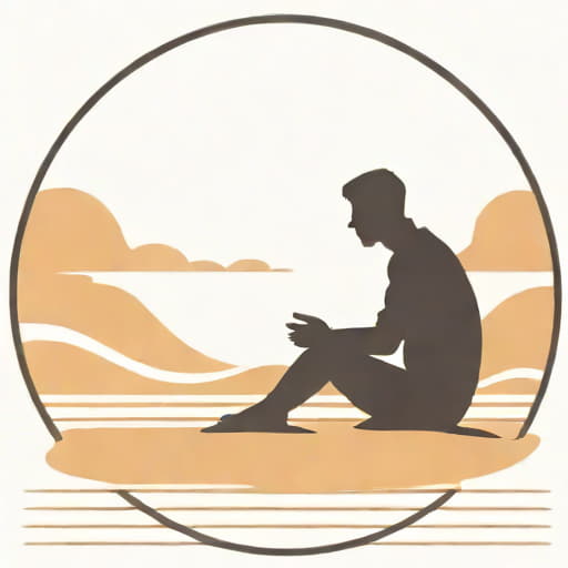 What Is A Contemplative Life